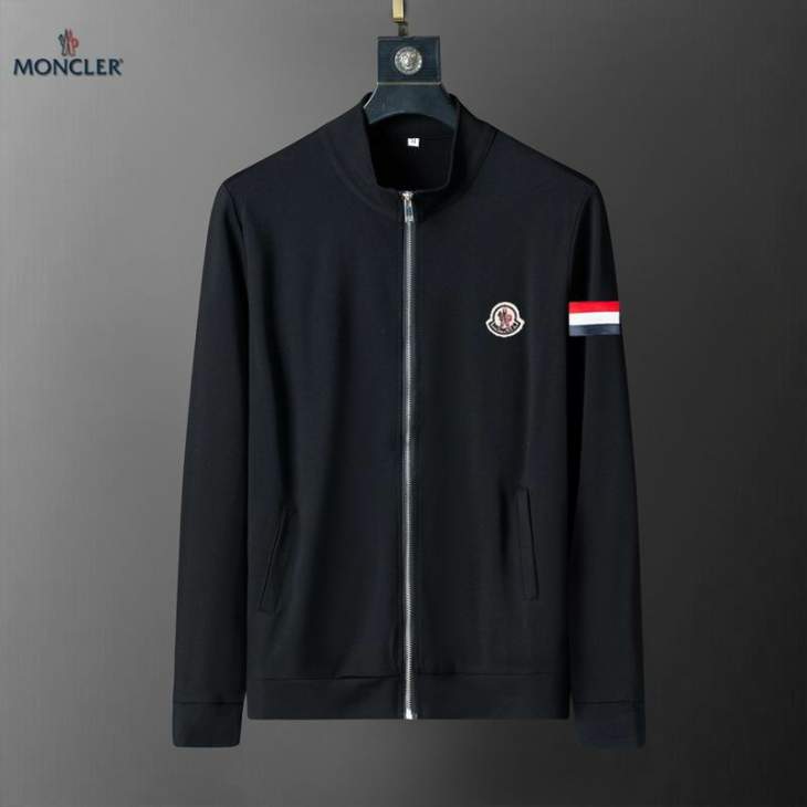 Picture of Moncler Hoodies _SKUMonclerM-5XL12yr1614848